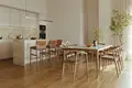 Mieszkanie 3 pokoi 94 m² Radovici, Czarnogóra