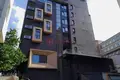 Office 100 m² in Minsk, Belarus