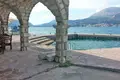Willa 4 pokoi 350 m² Lustica, Czarnogóra
