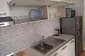 Appartement 2 chambres 54 m² en Bashkia Durres, Albanie