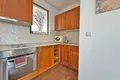 1 bedroom apartment 70 m² Kosharitsa, Bulgaria