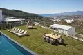 Villa 616 m² Akarca Koyu, Turquía
