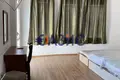 Hotel 720 m² Primorsko, Bulgarien
