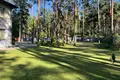 Дом 6 комнат 250 м² Garkalnes pagasts, Латвия
