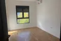 2 bedroom apartment 69 m² Podgorica, Montenegro