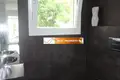 Willa 5 pokojów 455 m² lAlfas del Pi, Hiszpania