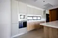 4 bedroom Villa 450 m² Thalang, Thailand
