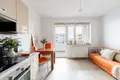 1 room apartment 25 m² in Krakow, Poland