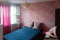 4 room apartment 75 m² Arechauski, Belarus