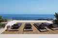 Wohnquartier CALANOVA HOMES