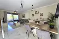 Casa 4 habitaciones 171 m² Benalmadena, Španjolska