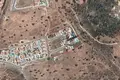 Parcelas  Pissouri Municipality, Chipre