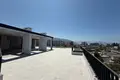 Квартира 426 м² Влёра, Албания