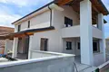 Villa 4 chambres 251 m² Omisalj, Croatie