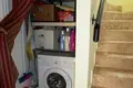 3 bedroom villa 472 m² Alanya, Turkey