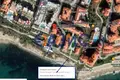 Квартира 3 комнаты 90 м² Святой Влас, Болгария