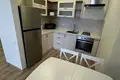 1 bedroom rent in Ortachala
