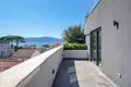 2 bedroom apartment 183 m² Tivat, Montenegro
