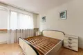 5 room house 247 m² Warsaw, Poland