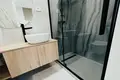 Дом 8 спален 186 м² Копер, Словения
