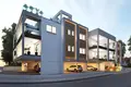 Квартира 2 спальни 85 м² Арадиппу, Кипр