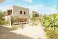 3 bedroom house 1 638 m² Tututepec, Mexico