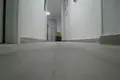 Mieszkanie 3 pokoi 125 m² Antequera, Hiszpania