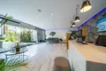 1 bedroom apartment 49 m² Paphos Municipality, Cyprus
