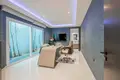 Casa 10 habitaciones  Huai Yai, Tailandia