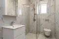2 bedroom apartment 69 m² Đenovići, Montenegro