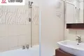 Appartement 4 chambres 73 m² Capitale de Prague, République tchèque