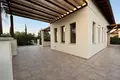3 bedroom house 218 m² Kouklia, Cyprus