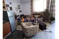 Appartement 2 chambres 188 m² Nessebar, Bulgarie