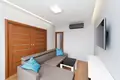 Apartamento 2 habitaciones 40 m² en Cracovia, Polonia