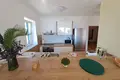 Duplex 3 bedrooms 139 m² Budva, Montenegro
