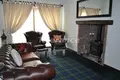 4 bedroom Villa 200 m² Karavas, Northern Cyprus