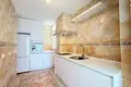 Appartement 2 chambres 61 m² Manilva, Espagne
