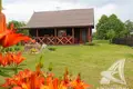 Casa 60 m² Dzmitrovicki sielski Saviet, Belarús