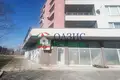 Commercial property 154 m² in Nesebar, Bulgaria