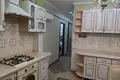 Appartement 1 chambre 40 m² Odessa, Ukraine