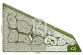 Willa 5 pokojów 620 m² Sharjah, Emiraty Arabskie