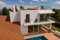 Maison 4 chambres 230 m² Mijas, Espagne