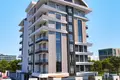Apartamento 2 habitaciones 59 m² Alanya, Turquía
