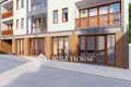 Wohnung 85 m² Zalaegerszegi jaras, Ungarn