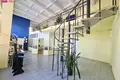 Nieruchomości komercyjne 150 m² w Kowno, Litwa