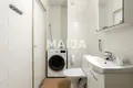 Apartamento 2 habitaciones 43 m² Kuopio sub region, Finlandia