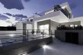 Maison de ville 3 chambres 147 m² Dolores, Espagne