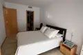 Квартира 3 спальни 154 м² Дос-Эрманас, Испания