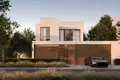 Villa de 4 dormitorios 387 m² Dubái, Emiratos Árabes Unidos