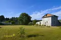 Maison 179 m² Rakauski sielski Saviet, Bélarus